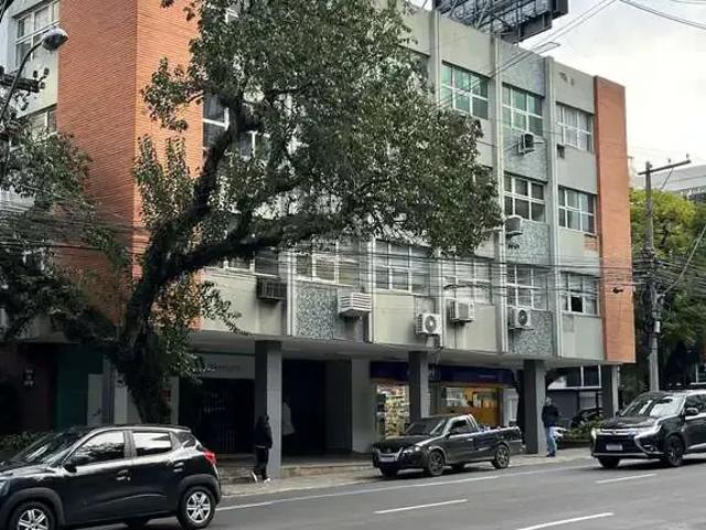 Galpão venda em Região Geográfica Imediata de Porto Alegre, Região Metropolitana de Porto Alegre
