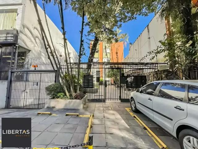 Galpão venda em Região Geográfica Imediata de Porto Alegre, Região Metropolitana de Porto Alegre