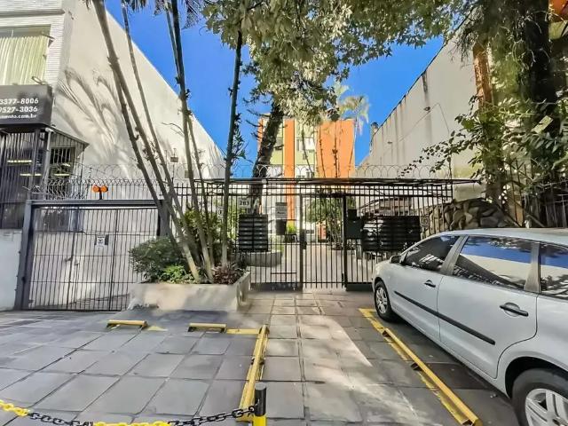 Galpão venda em Região Geográfica Imediata de Porto Alegre, Região Metropolitana de Porto Alegre
