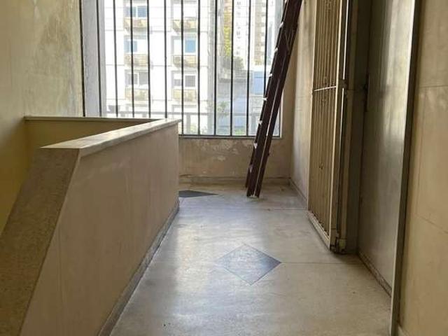 Galpão venda em Região Geográfica Imediata de Porto Alegre, Região Metropolitana de Porto Alegre
