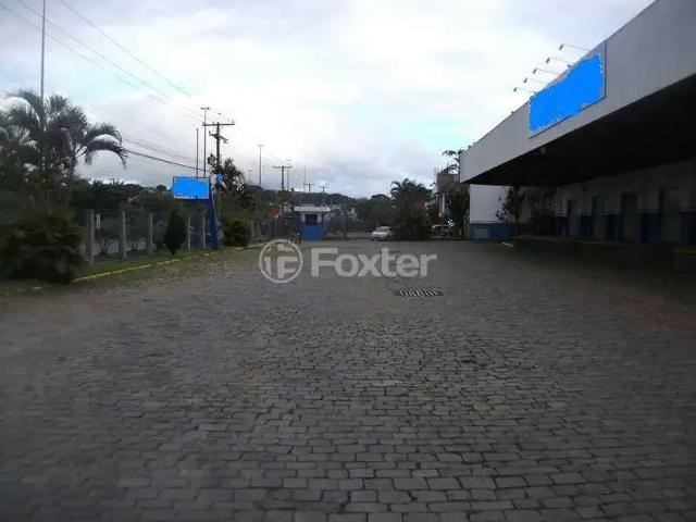 Galpão venda em Região Geográfica Imediata de Porto Alegre, Região Metropolitana de Porto Alegre