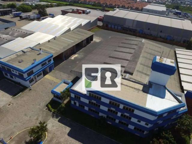 Galpão venda em Região Geográfica Imediata de Porto Alegre, Região Metropolitana de Porto Alegre