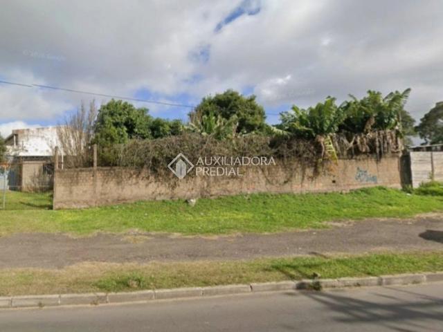 Galpão venda em Região Geográfica Imediata de Porto Alegre, Região Metropolitana de Porto Alegre