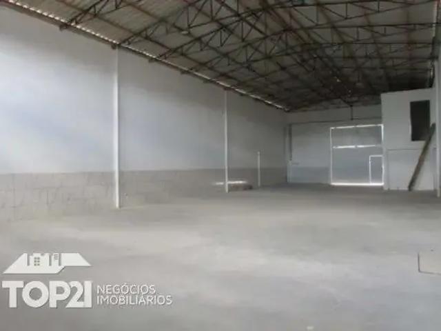 Galpão venda em Região Geográfica Imediata de Porto Alegre, Região Metropolitana de Porto Alegre