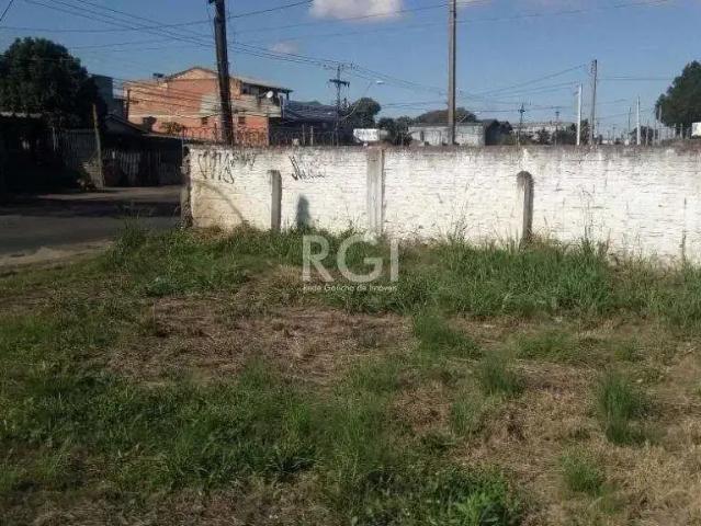 Galpão venda em Região Geográfica Imediata de Porto Alegre, Região Metropolitana de Porto Alegre