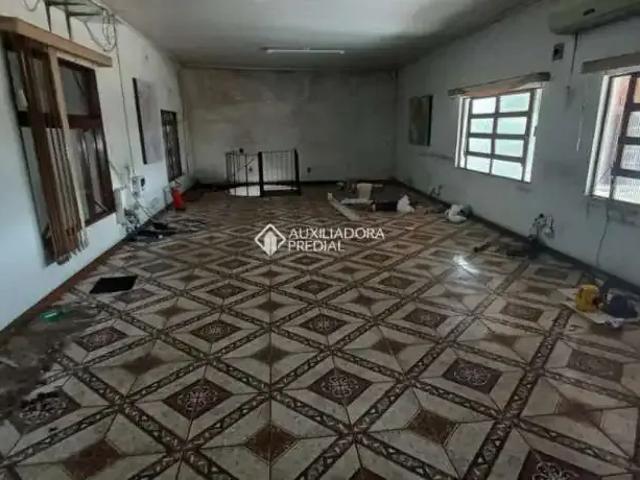 Galpão venda em Região Geográfica Imediata de Porto Alegre, Região Metropolitana de Porto Alegre