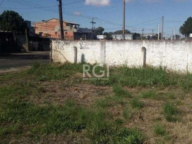 Galpão venda em Região Geográfica Imediata de Porto Alegre, Região Metropolitana de Porto Alegre