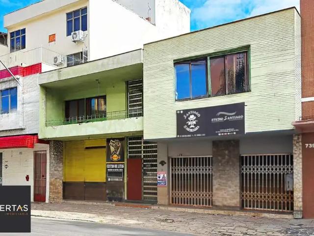 Galpão venda em Região Geográfica Imediata de Porto Alegre, Região Metropolitana de Porto Alegre