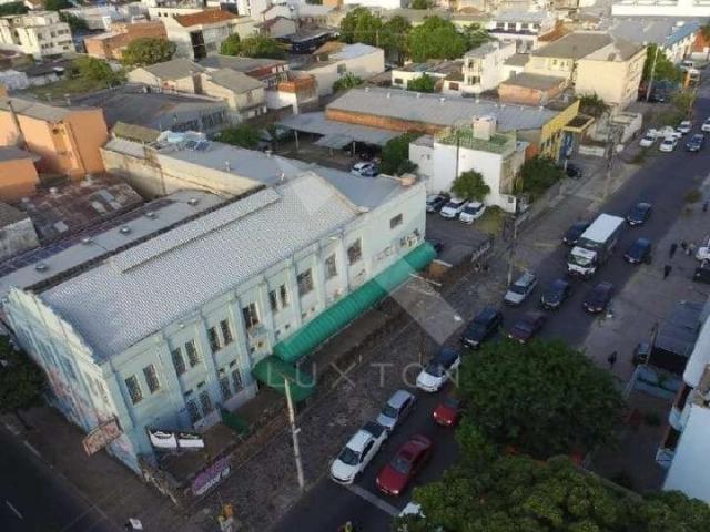Galpão venda em Região Geográfica Imediata de Porto Alegre, Região Metropolitana de Porto Alegre