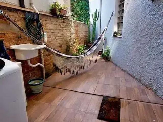 Galpão venda em Região Geográfica Imediata de Porto Alegre, Região Metropolitana de Porto Alegre