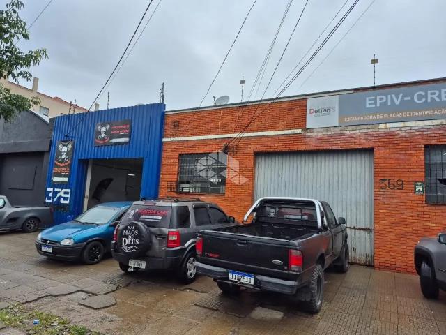 Galpão venda em Região Geográfica Imediata de Porto Alegre, Região Metropolitana de Porto Alegre