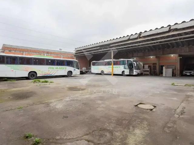 Galpão venda em Região Geográfica Imediata de Porto Alegre, Região Metropolitana de Porto Alegre