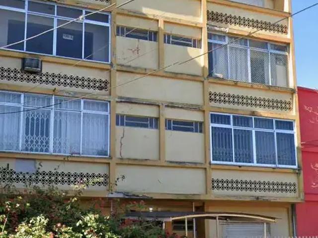 Galpão venda em Região Geográfica Imediata de Porto Alegre, Região Metropolitana de Porto Alegre