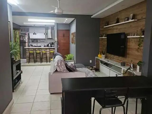 Galpão venda em Região Geográfica Imediata de Porto Alegre, Região Metropolitana de Porto Alegre