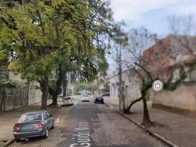 Galpão venda em Região Geográfica Imediata de Porto Alegre, Região Metropolitana de Porto Alegre