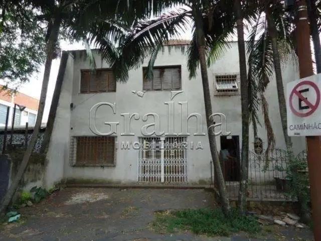 Galpão venda em Região Geográfica Imediata de Porto Alegre, Região Metropolitana de Porto Alegre