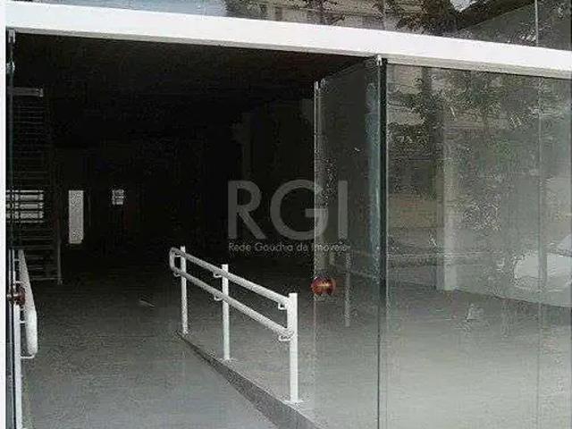 Galpão venda em Região Geográfica Imediata de Porto Alegre, Região Metropolitana de Porto Alegre