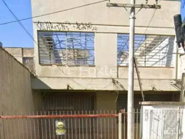 Galpão venda em Região Geográfica Imediata de Porto Alegre, Região Metropolitana de Porto Alegre