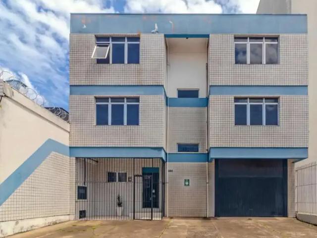 Galpão venda em Região Geográfica Imediata de Porto Alegre, Região Metropolitana de Porto Alegre