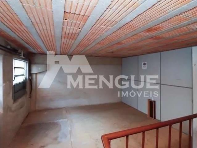 Galpão venda em Região Geográfica Imediata de Porto Alegre, Região Metropolitana de Porto Alegre