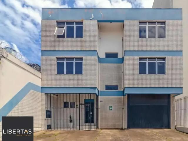 Galpão venda em Região Geográfica Imediata de Porto Alegre, Região Metropolitana de Porto Alegre