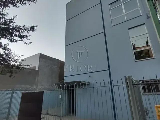 Galpão venda em Região Geográfica Imediata de Porto Alegre, Região Metropolitana de Porto Alegre