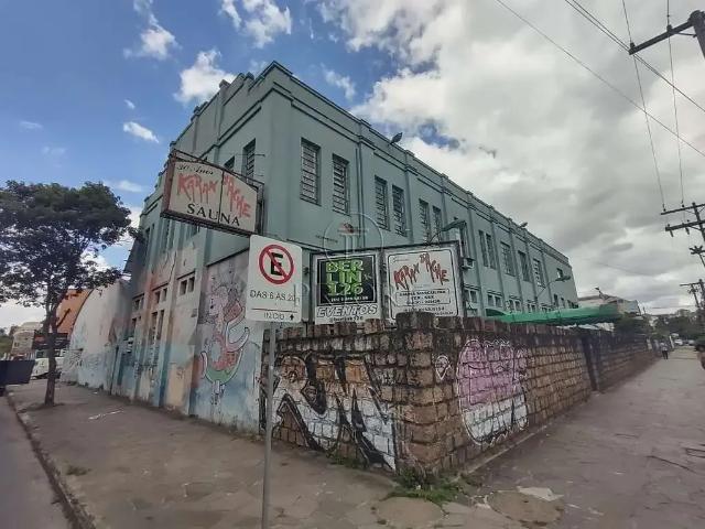 Galpão venda em Região Geográfica Imediata de Porto Alegre, Região Metropolitana de Porto Alegre