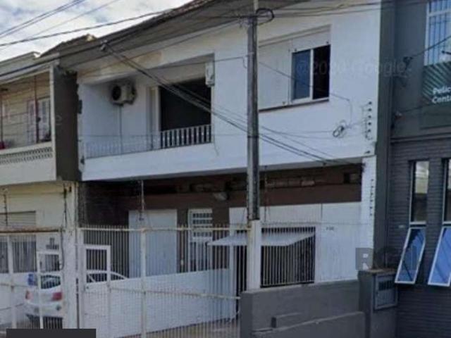 Galpão venda em Região Geográfica Imediata de Porto Alegre, Região Metropolitana de Porto Alegre