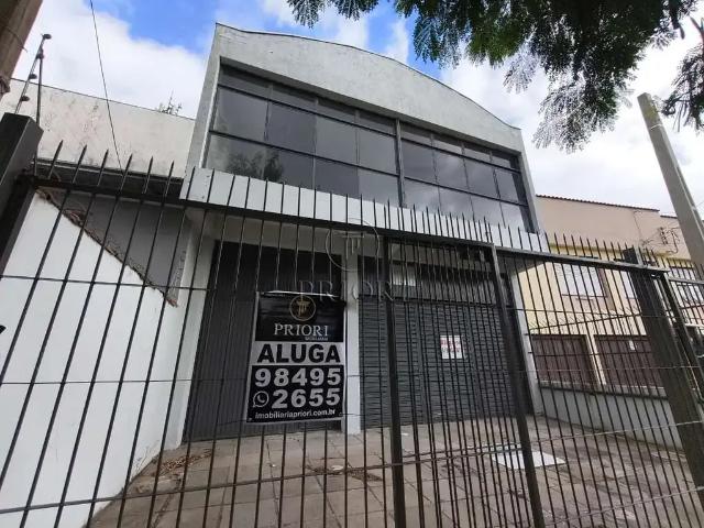 Galpão venda em Região Geográfica Imediata de Porto Alegre, Região Metropolitana de Porto Alegre