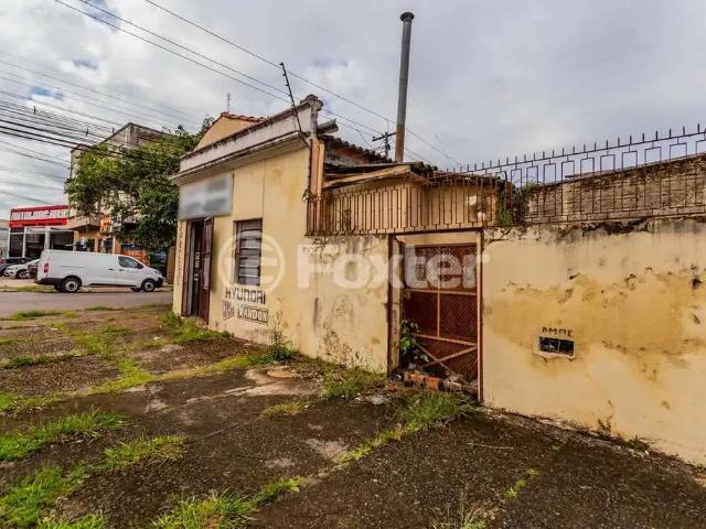 Galpão venda em Região Geográfica Imediata de Porto Alegre, Região Metropolitana de Porto Alegre