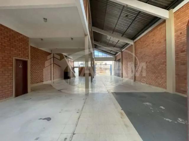 Galpão venda em Região Geográfica Imediata de Porto Alegre, Região Metropolitana de Porto Alegre