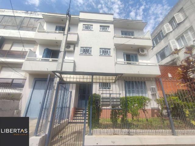 Galpão venda em Região Geográfica Imediata de Porto Alegre, Região Metropolitana de Porto Alegre