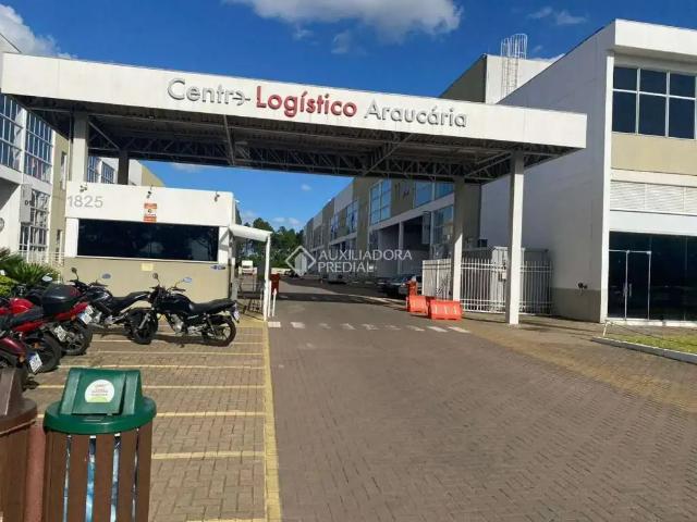 Galpão venda em Região Geográfica Imediata de Porto Alegre, Região Metropolitana de Porto Alegre