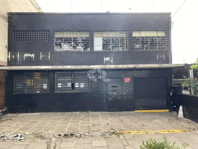 Galpão venda em Região Geográfica Imediata de Porto Alegre, Região Metropolitana de Porto Alegre