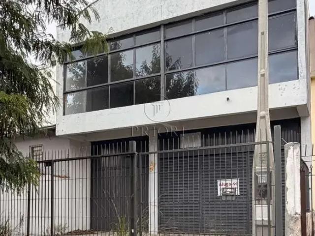 Galpão venda em Região Geográfica Imediata de Porto Alegre, Região Metropolitana de Porto Alegre
