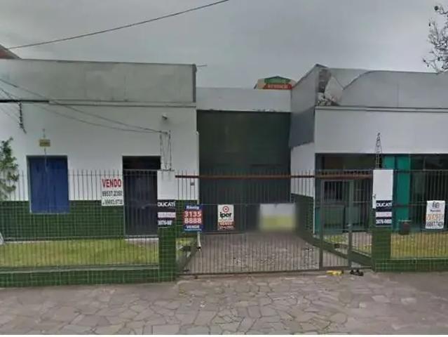 Galpão venda em Região Geográfica Imediata de Porto Alegre, Região Metropolitana de Porto Alegre