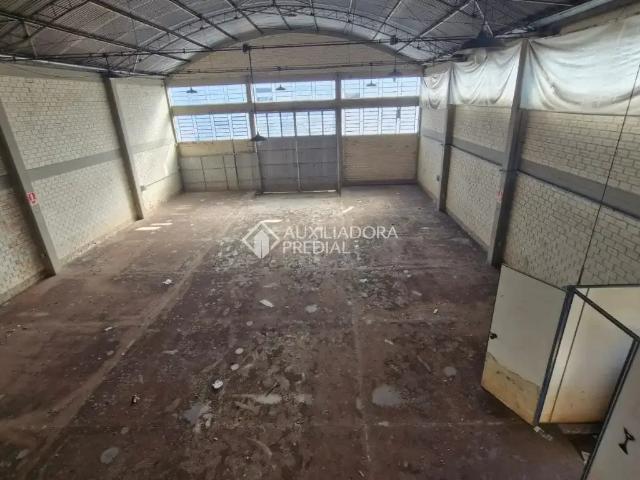 Galpão venda em Região Geográfica Imediata de Porto Alegre, Região Metropolitana de Porto Alegre