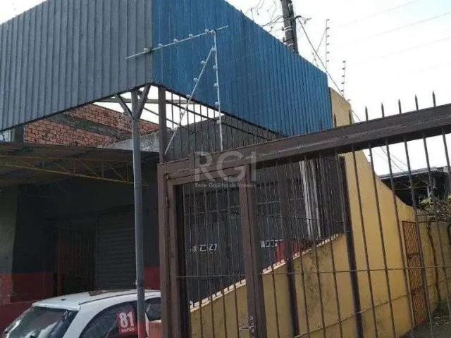 Galpão venda em Região Geográfica Imediata de Porto Alegre, Região Metropolitana de Porto Alegre