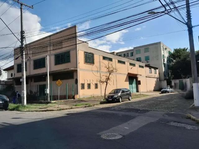 Galpão venda em Região Geográfica Imediata de Porto Alegre, Região Metropolitana de Porto Alegre
