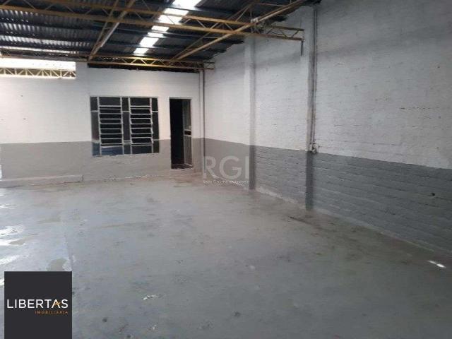 Galpão venda em Região Geográfica Imediata de Porto Alegre, Região Metropolitana de Porto Alegre