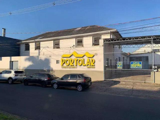 Galpão venda em Região Geográfica Imediata de Porto Alegre, Região Metropolitana de Porto Alegre