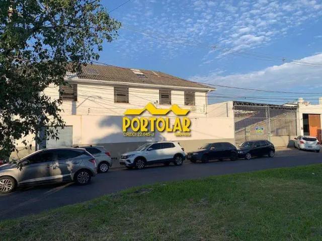 Galpão venda em Região Geográfica Imediata de Porto Alegre, Região Metropolitana de Porto Alegre