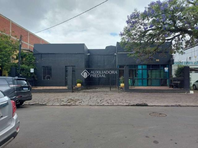 Galpão venda em Região Geográfica Imediata de Porto Alegre, Região Metropolitana de Porto Alegre