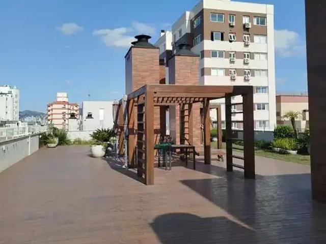 Galpão venda em Região Geográfica Imediata de Porto Alegre, Região Metropolitana de Porto Alegre
