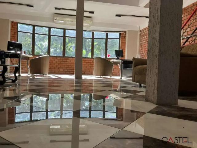 Galpão venda em Região Geográfica Imediata de Porto Alegre, Região Metropolitana de Porto Alegre