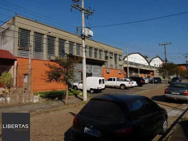 Galpão venda em Região Geográfica Imediata de Porto Alegre, Região Metropolitana de Porto Alegre