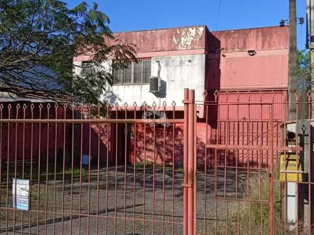 Galpão venda em Região Geográfica Imediata de Porto Alegre, Região Metropolitana de Porto Alegre