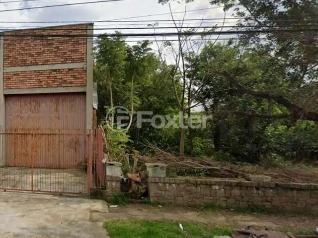 Galpão venda em Região Geográfica Imediata de Porto Alegre, Região Metropolitana de Porto Alegre