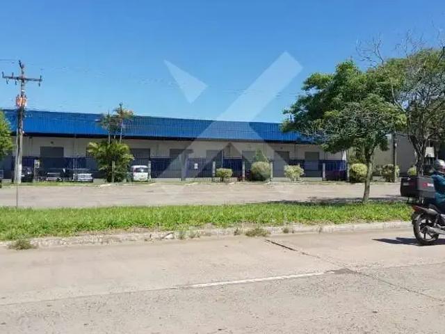 Galpão venda em Região Geográfica Imediata de Porto Alegre, Região Metropolitana de Porto Alegre