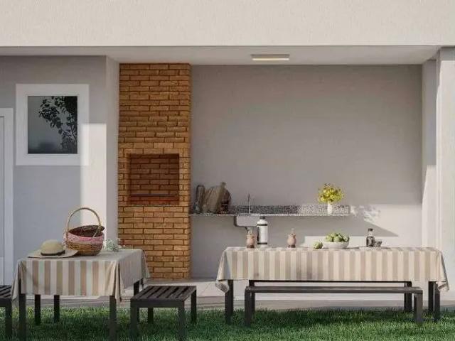Galpão venda em Região Geográfica Imediata de Porto Alegre, Região Metropolitana de Porto Alegre